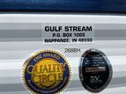 Thumbnail Photo 20 for New 2022 Gulf Stream Ameri-Lite